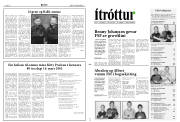 Síða 11