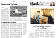 Síða 14
