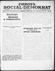 Síða 1