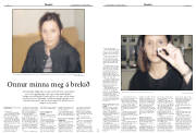 Síða 16