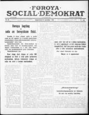 Síða 1
