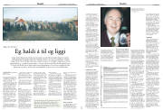 Síða 17