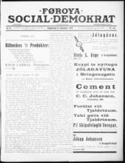 Síða 1