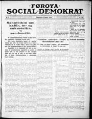 Síða 1