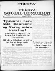 Síða 1