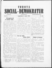 Síða 1