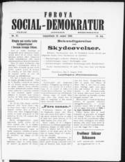 Síða 1