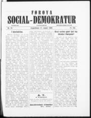 Síða 1