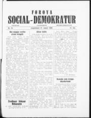 Síða 1
