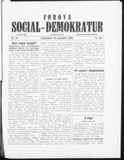 Síða 1