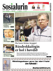 Síða 1