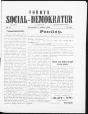 Síða 1