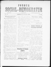 Síða 1