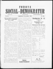 Síða 1