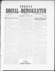 Síða 1