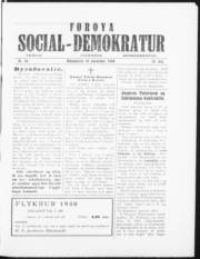 Síða 1