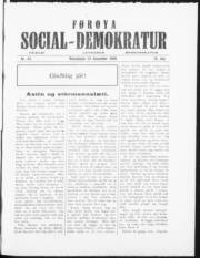 Síða 1