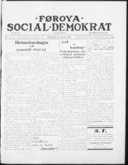 Síða 1
