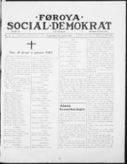 Síða 1