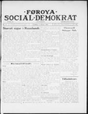 Síða 1