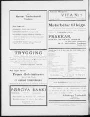 Síða 4
