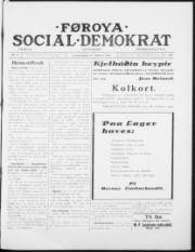Síða 1