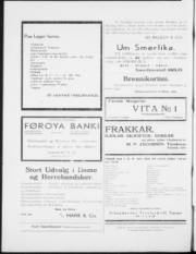 Síða 4