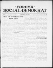 Síða 1