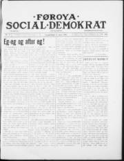 Síða 1