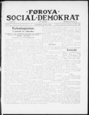 Síða 1