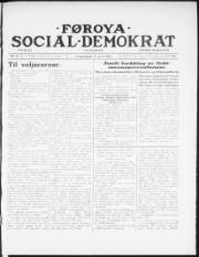 Síða 1