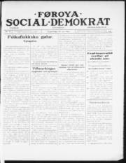 Síða 1
