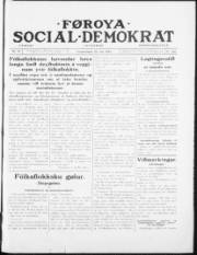 Síða 1