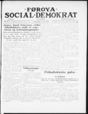 Síða 1