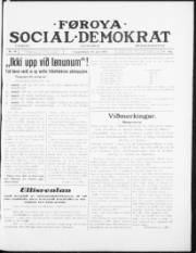 Síða 1