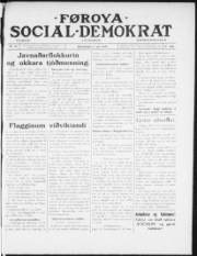 Síða 1