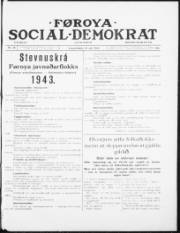 Síða 1