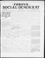 Síða 1
