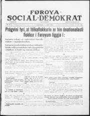 Síða 1