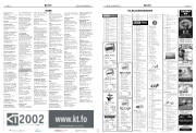 Síða 18