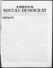 Síða 1
