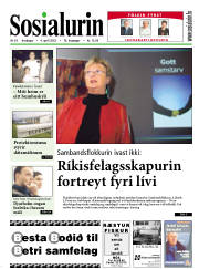 Síða 1