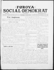 Síða 1