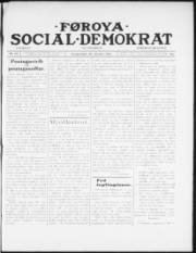 Síða 1