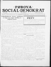 Síða 1