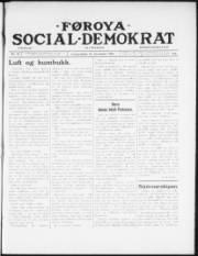 Síða 1