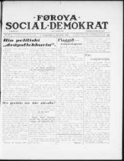 Síða 1