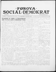 Síða 1