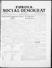 Síða 1