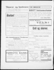 Síða 4
